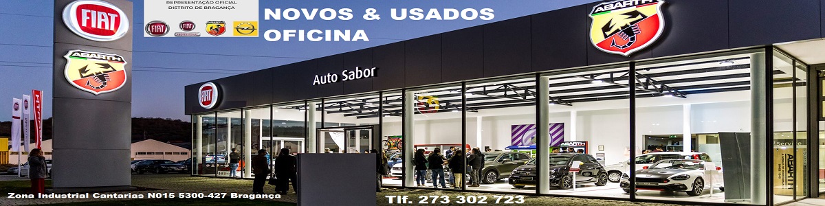 A FORMA MAIS SIMPLES DE C0MPRAR UM CARRO USADO