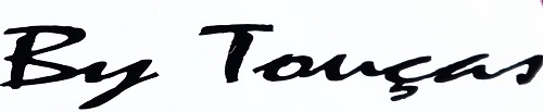 By Touças