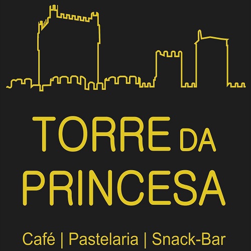 Torre da Princesa
