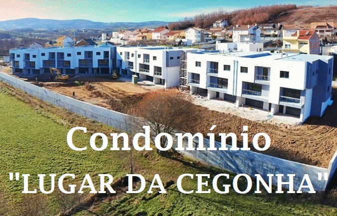 Construções Emiclau - Moradias T4 (em fase de acabamento) no Campo Redondo, Bragança