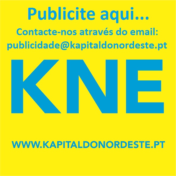 INFORMAÇÃO, RIGOR E ISENÇÃO