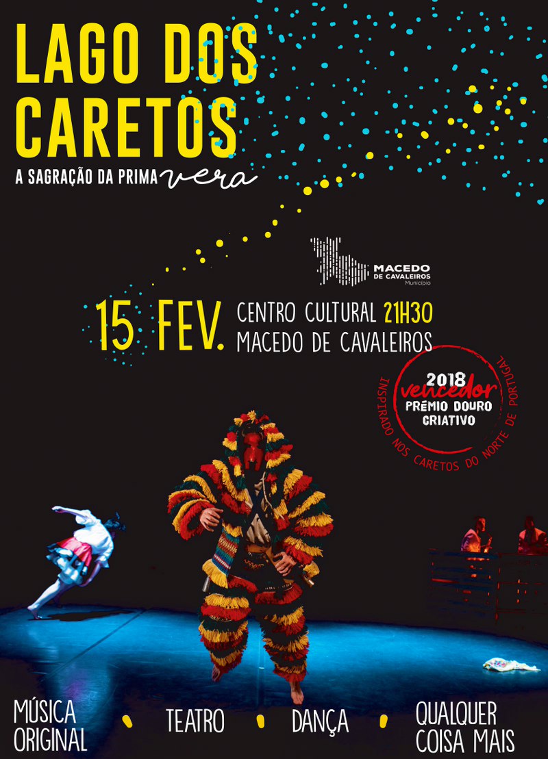 Cartaz