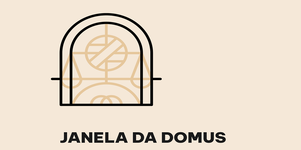 Domus