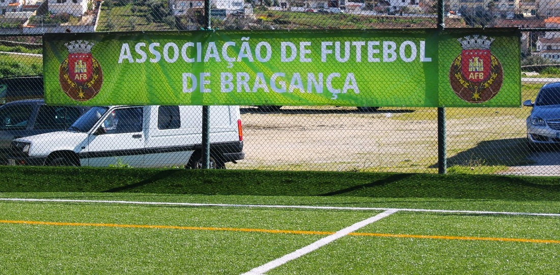 AFB