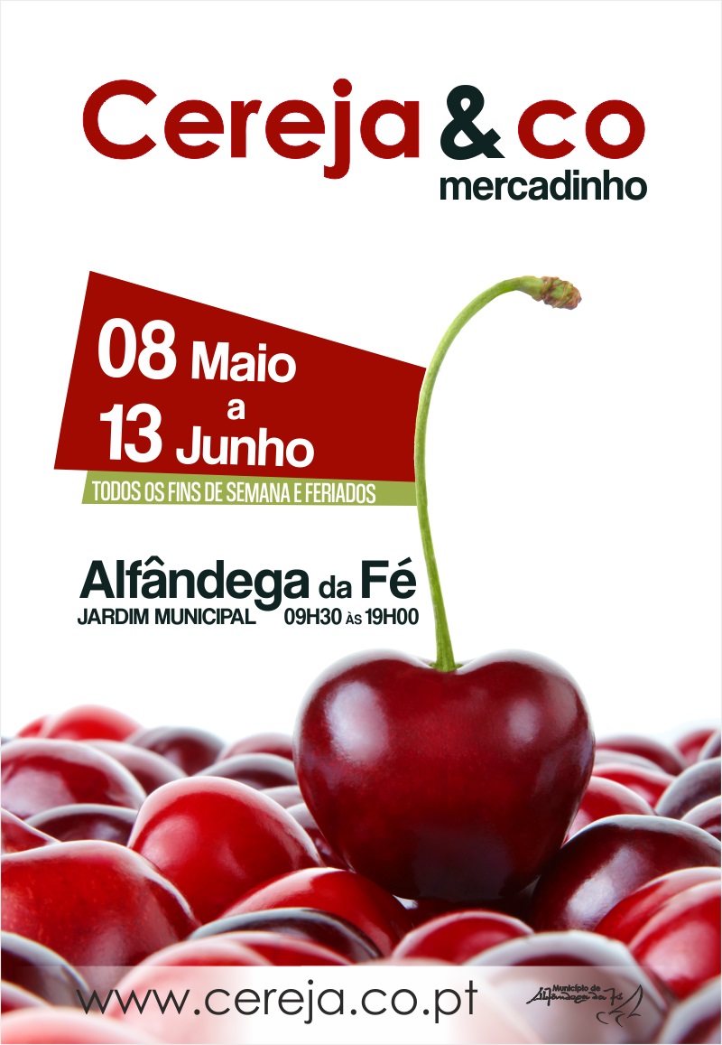 cartaz