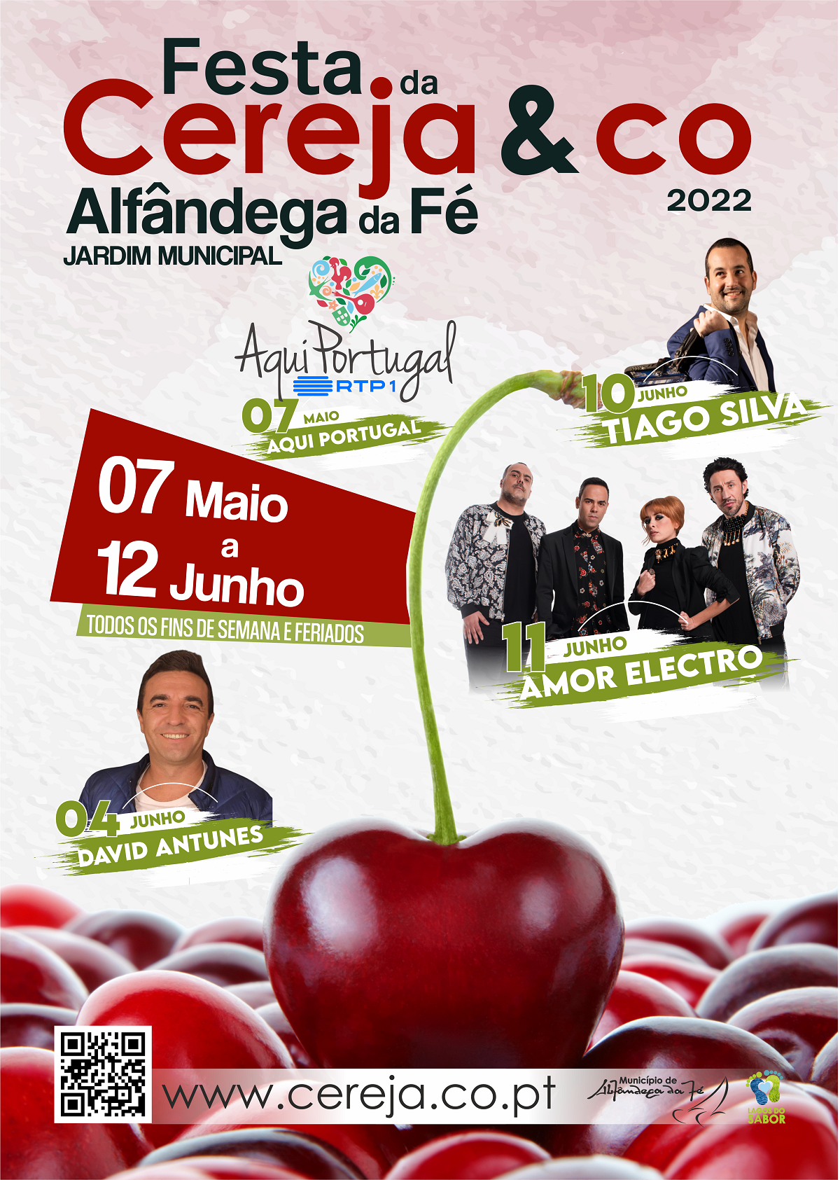 Cartaz