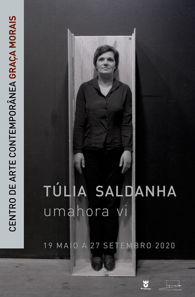 Tulia