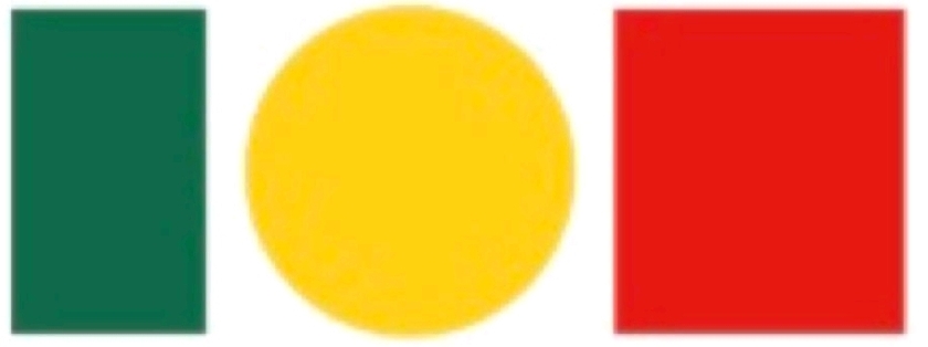 bandeira