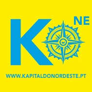 Kapital do Nordeste