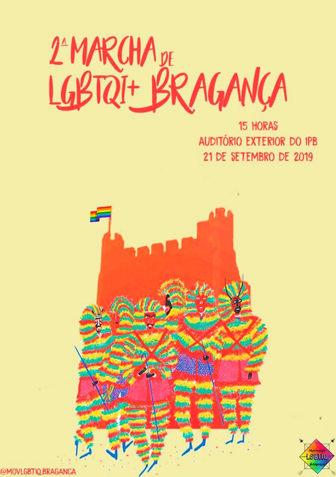 LGBT